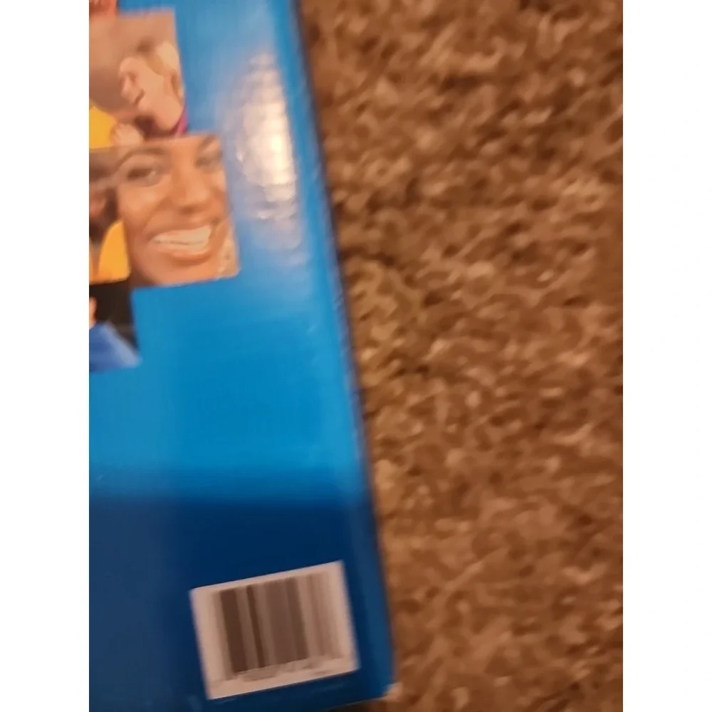 Hasbro 5712‎ Electronic Catch Phrase. NIB. Game Night